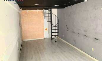 Imagem 6: Loja comercial, 36m² Centro de Florianópolis