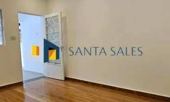 Imagem 7: Casa locação, Prox. Metrô Santos Imigrantes