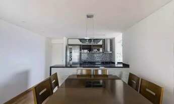 Imagem 5: APARTAMENTO 84m² - 2 DORMITORIOS- 1 SUITE- 2 VAGAS - VILA SANTA CATARINA