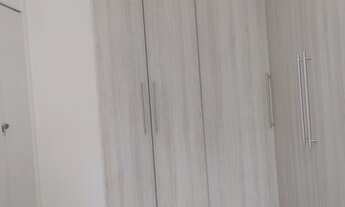 Imagem 5: Apartamento para venda com 45 metros quadrados com 2 quartos em Aricanduva - São Paulo - S