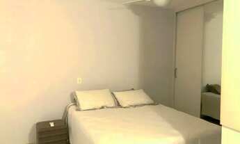 Imagem 6: Flat com Excelente Localização na Vila Nova Conceição