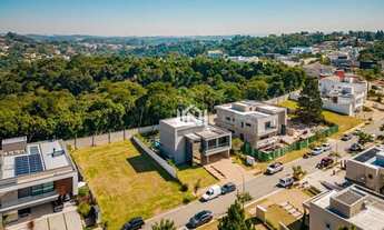 Imagem 4: CARAPICUíBA - Casa de Condomínio - Granja Viana