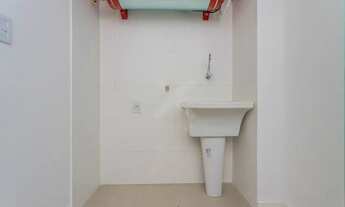 Imagem 7: PORTO ALEGRE - Padrão - Petropolis