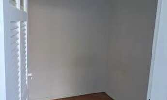 Imagem 7: Apartamento para aluguel tem 60 metros quadrados com 2 quartos em Méier - Rio de Janeiro