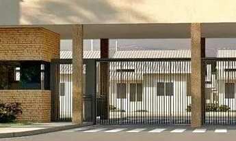 Imagem 2: Decorado e Stand de Vendas - Realiza Construtora - Itaboraí RJ