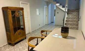 Imagem 5: Lindo sobrado em santo amaro