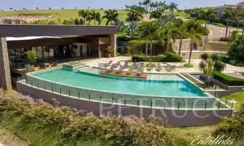 Imagem 2: Terreno - Sousas - Campinas