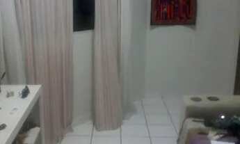 Imagem 3: Apartamento para aluguel 1 quarto Barra Bonita Centro - São Bernardo do Campo - SP