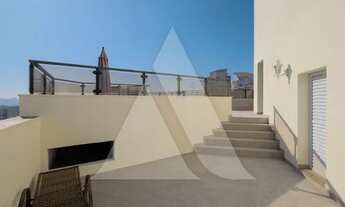 Imagem 3: SãO PAULO - Apartamento Padrão - Vila Nova Conceição