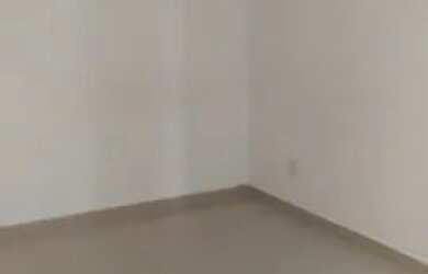 Imagem 5: Aluga-se casa no loteamento recife