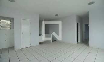 Imagem 5: Casa para Aluguel - Alto da Lapa, 2 Quartos, 50 m2