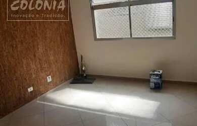 Imagem 5: São Bernardo do Campo - Apartamento Padrão - Jardim do Mar