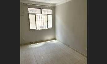 Imagem 2: Apartamento para aluguel, 2 quartos, 1 vaga, Freguesia (Ilha do Governador) - Rio de Janei