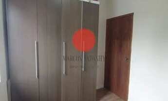 Imagem 2: Vendo casa, Caucaia do Alto Cotia