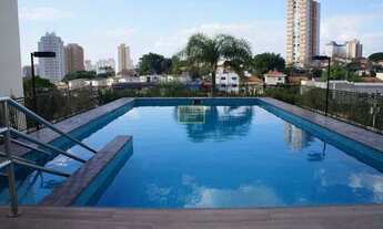 Imagem 3: Apartamento para locação próximo do aeroporto de Congonhas