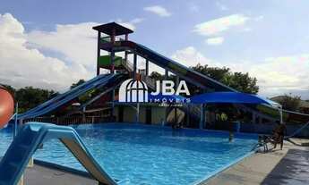 Imagem 7: ANTONINA - Terreno Padrão - Cacatu