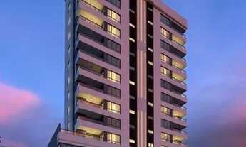 Imagem: Apartamento para Venda no bairro Itapema