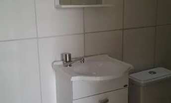 Imagem 7: Otima Kitnet em Salto-SP.Parque residencial Laguna