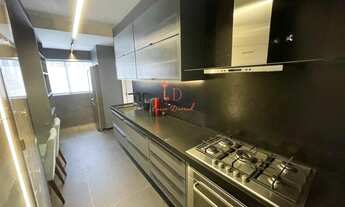 Imagem 7: Apartamento, Residencial para Aluguel, Graças, Recife