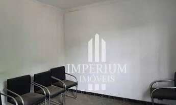 Imagem 3: Casa com 2 dormitórios para alugar, 50 m² por R$ 1.350,00/mês - Parque Edu Chaves - São Pa