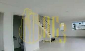 Imagem 6: Casa em Atuba - Curitiba