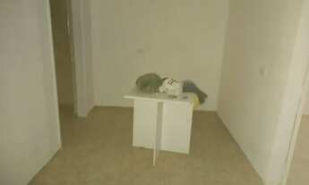 Imagem 2: Parque Santo Antônio - Jardim Thomas - R. Benjamim Pedroso da silva 25