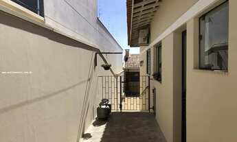 Imagem 6: Casa para Venda em Presidente Prudente, Jardim Novo Bongiovani, 3 dormitórios, 1 suíte, 3