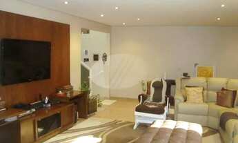 Imagem 5: Casa - Parque dos Pomares - Campinas