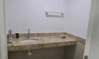 Imagem 4: Unique Tower Apartamento com 4 dormitórios