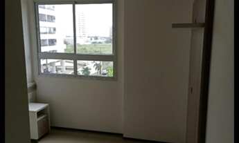 Imagem 6: Apartamento na Ponta do Farol