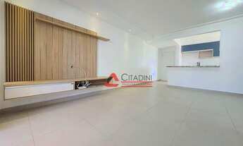 Imagem: Locação, Campolim. 3 dormts (1 suite )