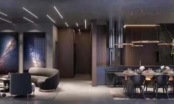 Imagem 4: Apartamento para Venda no bairro Centro em Balneário Camboriú, 4 quartos sendo 4 suítes