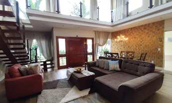 Imagem 7: Casa para Venda em Imbituba, Barra de Ibiraquera, 4 dormitórios, 1 suíte, 3 banheiros, 2 v