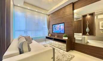 Imagem: Decorado, abaixo do valor de mercado