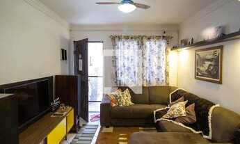 Imagem 3: Casa à Venda - Vila Jacuí, 2 Quartos, 84 m2