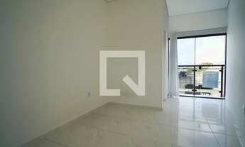 Imagem: Apartamento para Aluguel - Parque das Laranjeiras