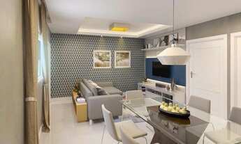 Imagem 5: APARTAMENTO PARA ALUGAR