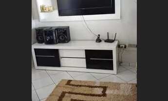 Imagem 5: Casa para Venda em Uberlândia, Jardim Canaã, 3 dormitórios, 1 suíte, 2 banheiros, 3 vagas