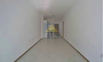 Imagem 5: Apartamento para locação anual no Ed. Cidade de Treviso