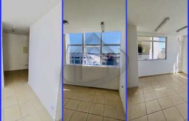 Imagem 4: Conjunto/Sala em Hípica