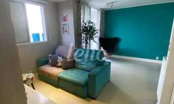 Imagem 4: São Paulo - Apartamento Padrão - Vila Prudente