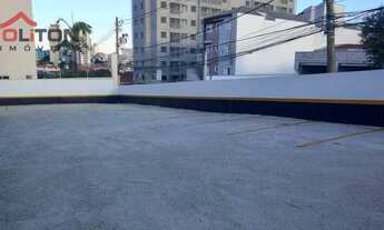 Imagem 7: Terreno para alugar, 491 m² por R$ 5.715,00/mês - Tucuruvi - São Paulo/SP