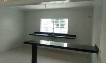 Imagem 7: Casa com 3 dormitórios, 140 m² - venda por R$ 599.000,00 ou aluguel por R$ 3.410,00/mês