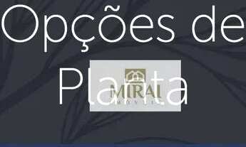 Imagem 2: Sobrado Triplex para venda em construção com 216 metros com 04 quartos
