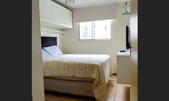 Imagem 5: Apartamento para Venda em Esteio, Centro, 2 dormitórios, 1 banheiro, 1 vaga