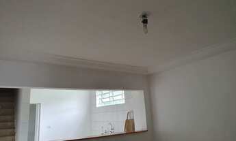 Imagem 2: Casa Jardim Helena -Taboão da Serra