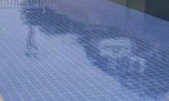 Imagem: Apartamento para aluguel com 31 metros quadrados