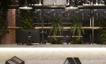 Imagem: Flat à venda no Jardim Oceania, João Pessoa/PB