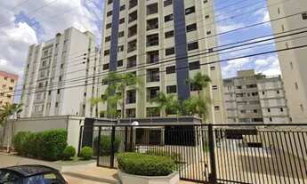 Imagem 2: Apartamento no Jardim Guarani em Campinas/SP