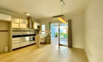 Imagem 5: Sobrado com 03 (três) Dormitórios